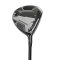 Qi35 Max Wood