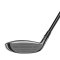 Qi35 Max Wood