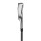 P∙790 Irons