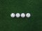 TP5x pix Golf Balls NEW*** Promotion Buy 2 Dozens Get 1 Dozen Free ***