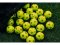 TP5x pix Golf Balls NEW*** Promotion Buy 2 Dozens Get 1 Dozen Free ***