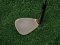 Hi-Toe 4 Wedge