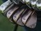 Hi-Toe 4 Wedge