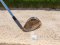 Hi-Toe 4 Wedge