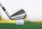 P∙790 Irons