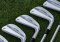 P∙790 Irons