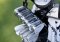P∙790 Irons