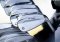 P∙790 Irons