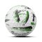 SpeedSoft Green Ink Golf Balls