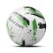 SpeedSoft Green Ink Golf Balls