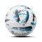 SpeedSoft Blue Ink Golf Balls