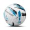 SpeedSoft Blue Ink Golf Balls