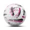 SpeedSoft Pink Ink Golf Balls