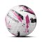 SpeedSoft Pink Ink Golf Balls