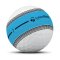 NEW TOUR RESPONSE STRIPE GOLF BALLS  BLUE