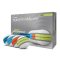 NEW Tour Response Stripe Golf Balls MULTI