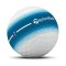 NEW Tour Response Stripe Golf Balls MULTI
