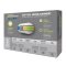 NEW Tour Response Stripe Golf Balls MULTI