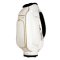 XXIO Prime Royal Cart Bag – White