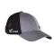 XO Air Mesh Cap GAH-22053I – Black