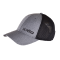 XO Air Mesh Cap GAH-22053I – Black