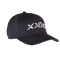 XO Ladies Cap GAH-22054I – Black