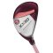 XXIO 13 LADIES HYBRIDS