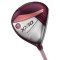 XXIO 13 LADIES WOODS