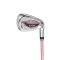 XXIO 13 LADIES IRONS