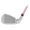 XXIO 13 LADIES IRONS