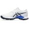 A220 Gel-Ace Pro M – White/Midnight