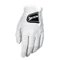 SRIXON PREMIUM CABRETTA LEATHER GLOVE