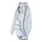 XXIO Ladies Caddy Bag GGC-X162W – White/Blue