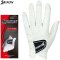 SRIXON PRO SERIES GOLF GLOVES