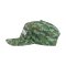 LIMITED EDITION CAMO II CAP – GREEN