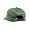 LIMITED EDITION CAMO II CAP – GREEN