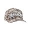 LIMITED EDITION CAMO II CAP – TAN