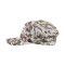 LIMITED EDITION CAMO II CAP – TAN