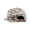 LIMITED EDITION CAMO II CAP – TAN