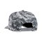 LIMITED EDITION CAMO II CAP – WHITE/GREY