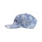 LIMITED EDITION HAWAII PALM CAP – BLUE/WHITE