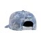 LIMITED EDITION HAWAII PALM CAP – BLUE/WHITE