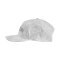 LIMITED EDITION HAWAII PALM CAP – GREY/WHITE