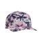 LIMITED EDITION HAWAII PALM CAP – PINK/NAVY