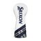 LIMITED EDITON SRIXON THE OPEN 2024 HEAD COVER SET