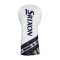 LIMITED EDITON SRIXON THE OPEN 2024 HEAD COVER SET