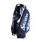 LIMITED EDITON SRIXON THE OPEN 2024 STAFF BAG GGC-S201L