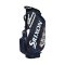 LIMITED EDITON SRIXON THE OPEN 2024 STAND BAG GGC-S202L