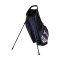 LIMITED EDITON SRIXON THE OPEN 2024 STAND BAG GGC-S202L