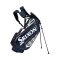 LIMITED EDITON SRIXON THE OPEN 2024 STAND BAG GGC-S202L